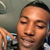 brandonbrand649
